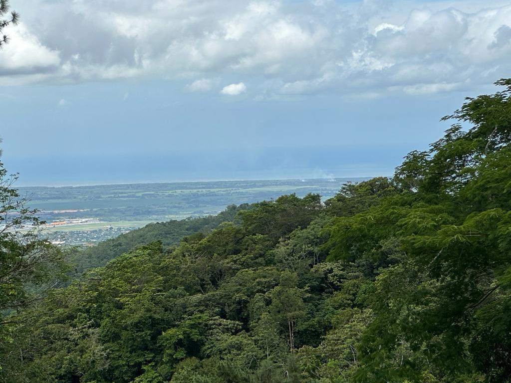 Land in Panama City, Panama, Panama 2 - 17750029