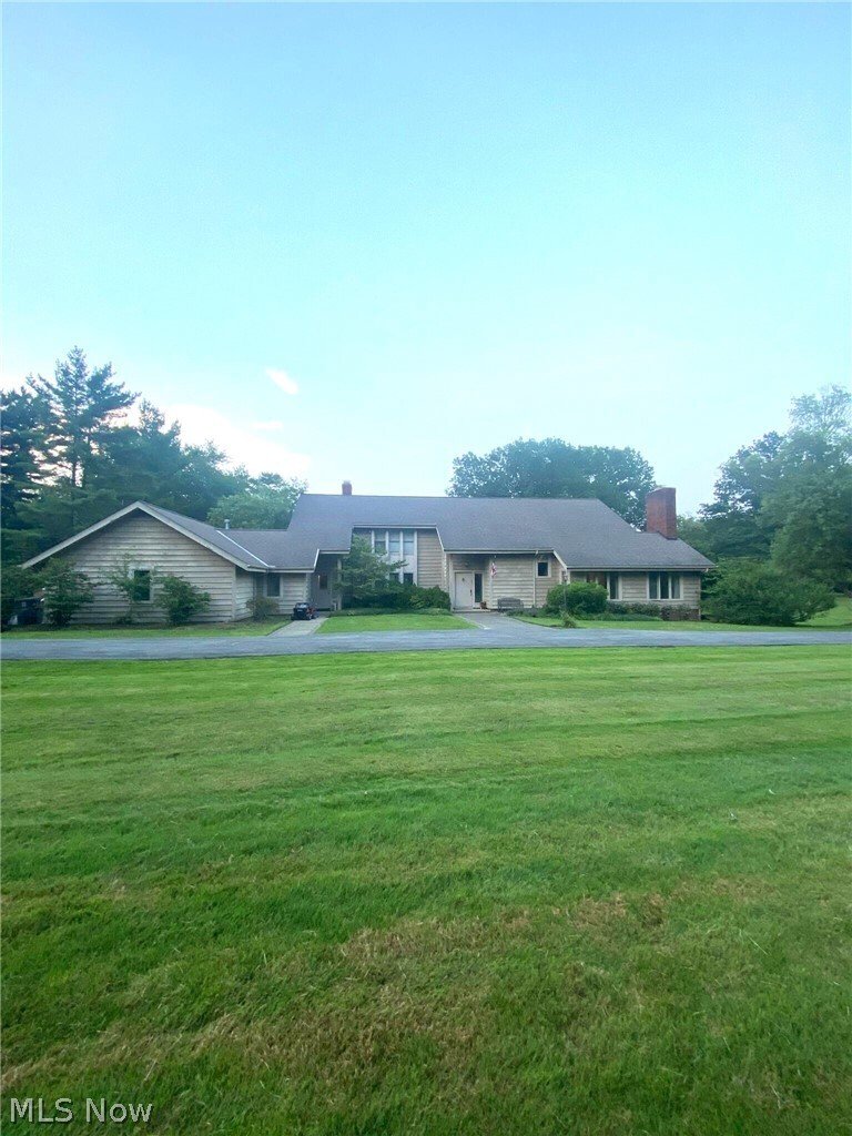 House in Pepper Pike, Ohio, United States 1 - 17747814