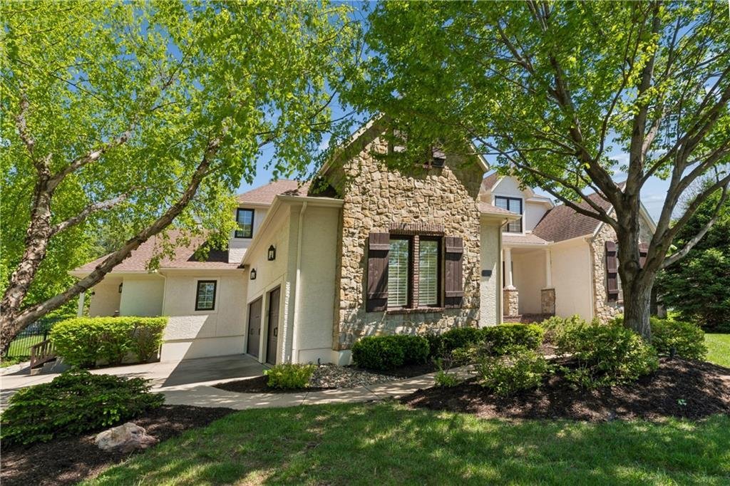 House in Overland Park, Kansas, United States 3 - 17745640