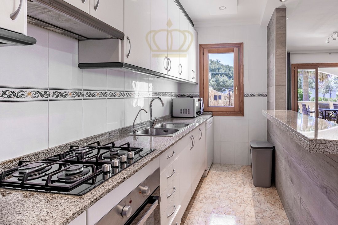 House in Llucmajor, Balearic Islands, Spain 5 - 17749869
