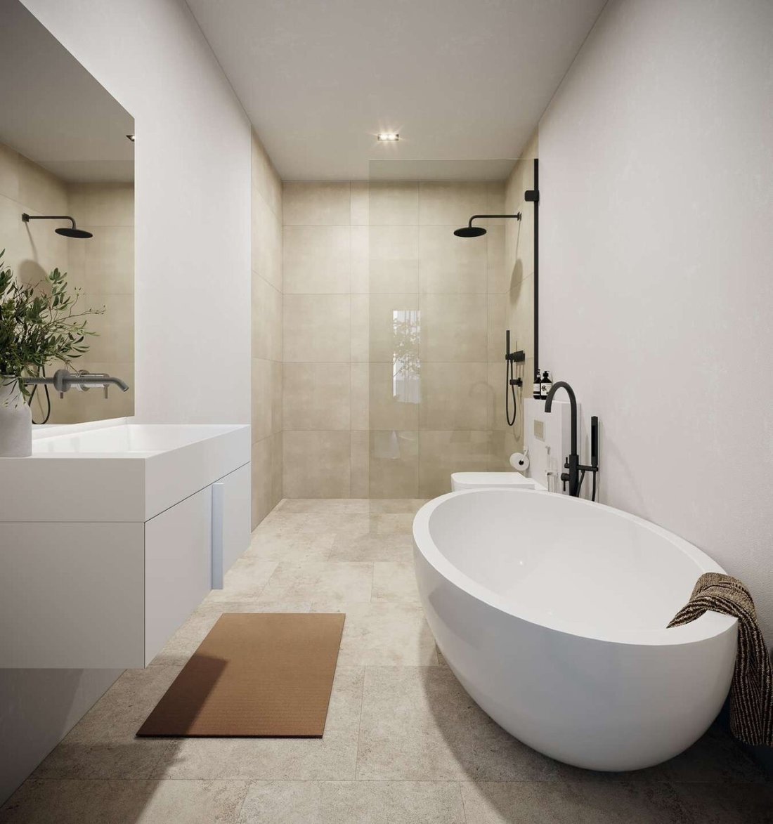 House in Felanitx, Balearic Islands, Spain 4 - 17747124