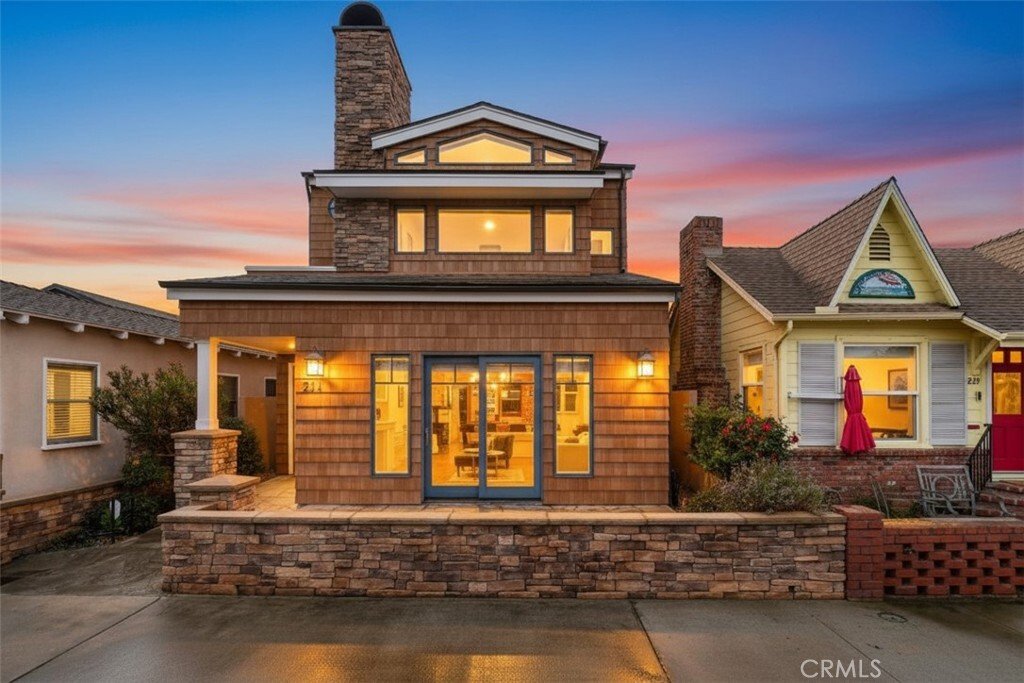 House in Newport Beach, California, United States 2 - 17227396