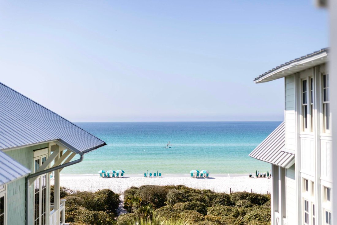 House in Santa Rosa Beach, Florida, United States 2 - 17743050