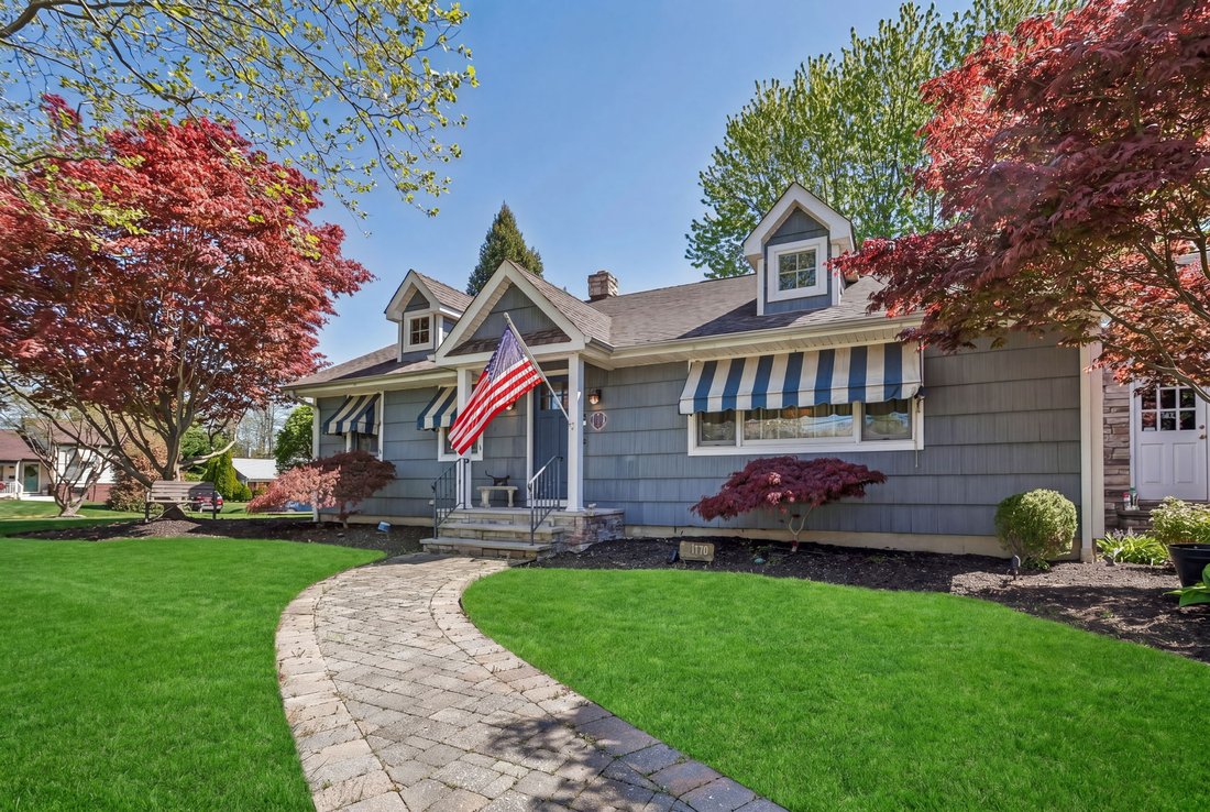 House in Belmar, New Jersey, United States 3 - 17743316