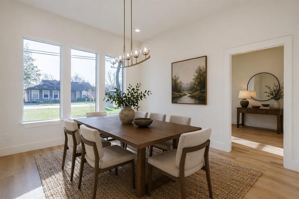 House in Dallas, Texas, United States 5 - 17610733
