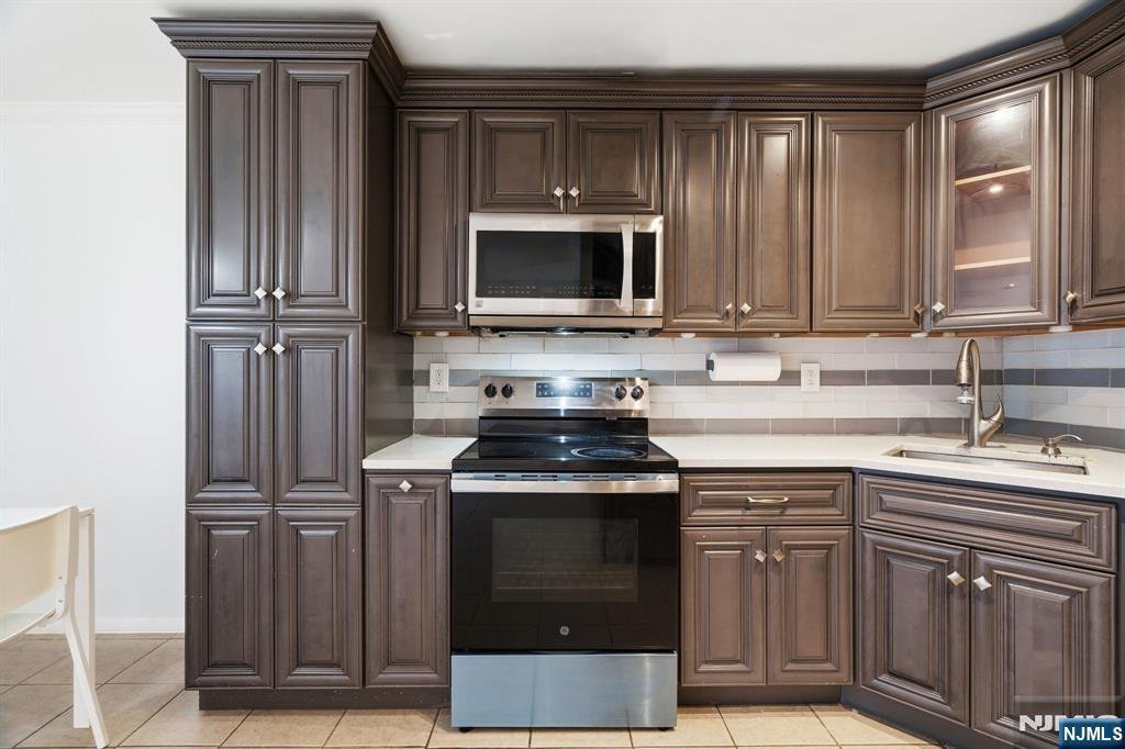 Condo in Englewood, New Jersey, United States 4 - 17745059