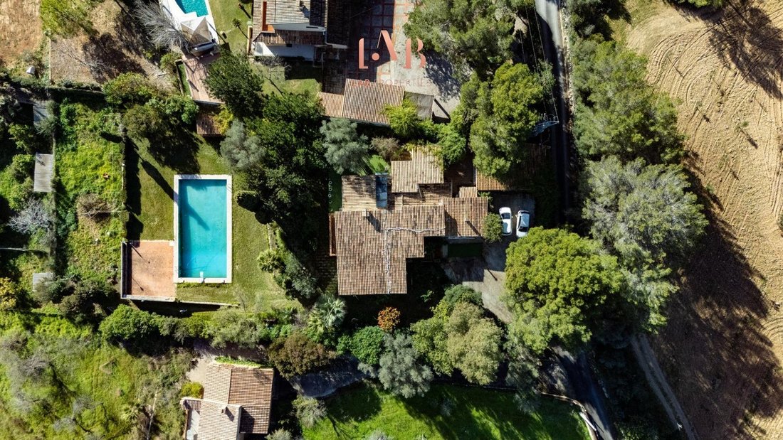 Finca in Palma, Balearic Islands, Spain 2 - 17747104