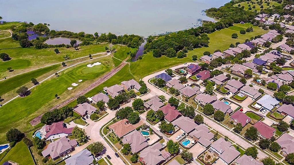 House in Rockwall, Texas, United States 4 - 17744473