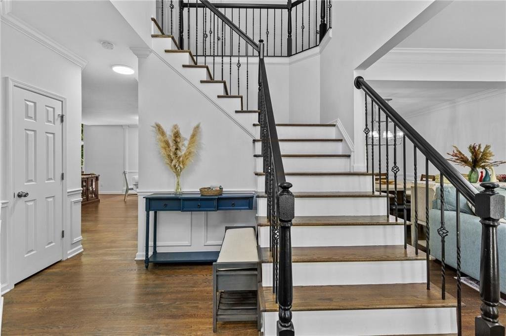House in Suwanee, Georgia, United States 3 - 17748836