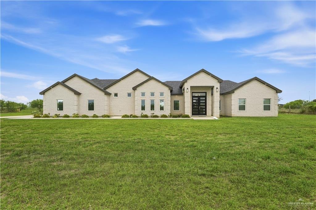 House in Elsa, Texas, United States 2 - 17747189
