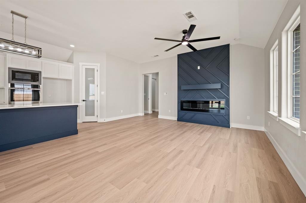 House in Springtown, Texas, United States 5 - 17749455