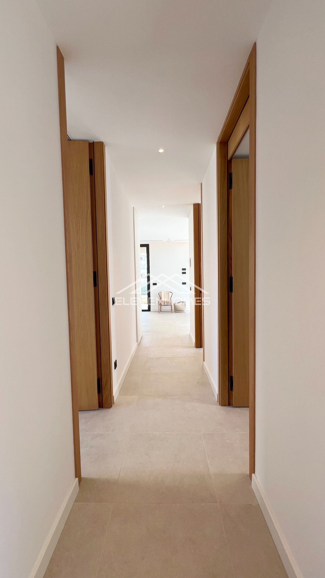 Apartment in Palma, Balearic Islands, Spain 4 - 17748421