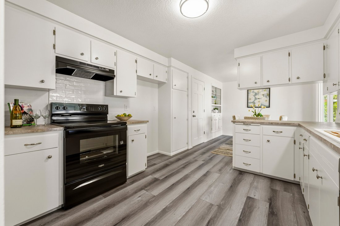House in Meridian, Idaho, United States 3 - 17746474
