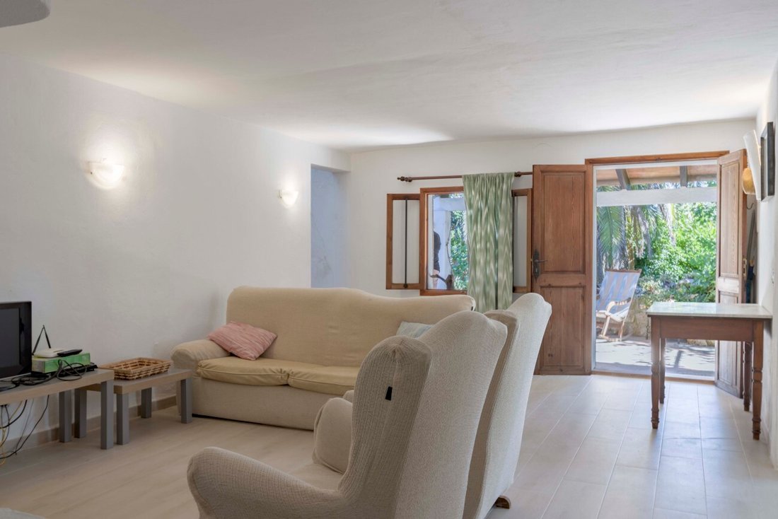 House in Pollenca, Balearic Islands, Spain 5 - 17747736