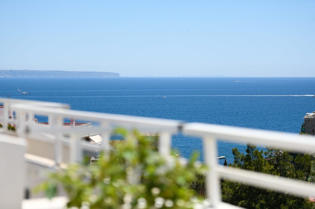 Apartment in Cas Catala, Calvia, Balearic Islands 3 - 17749592