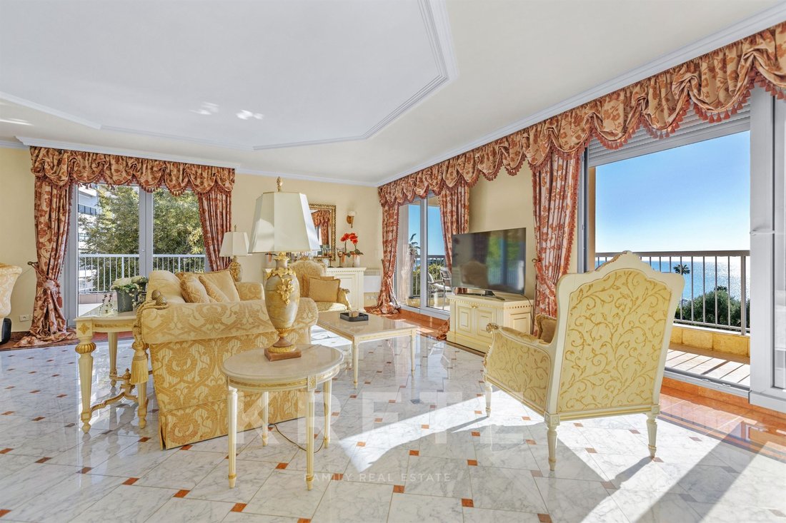 House in La Mer - Le Puadon - Cannes Eden, Vallauris, France 2 - 17745290