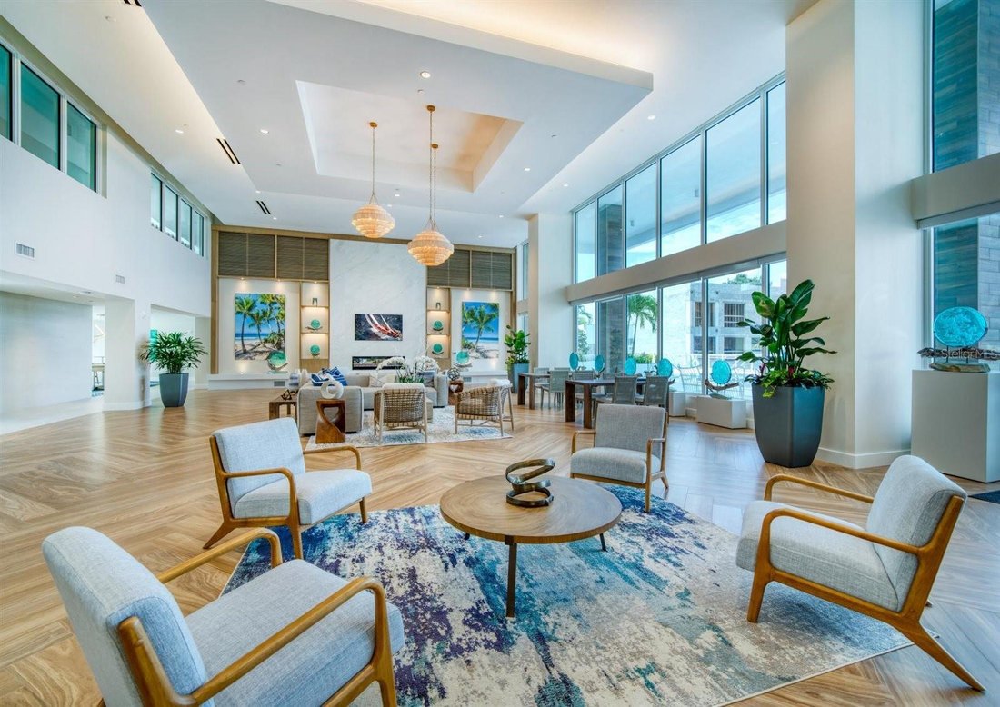 Condo in Clearwater, Florida, United States 2 - 17743640