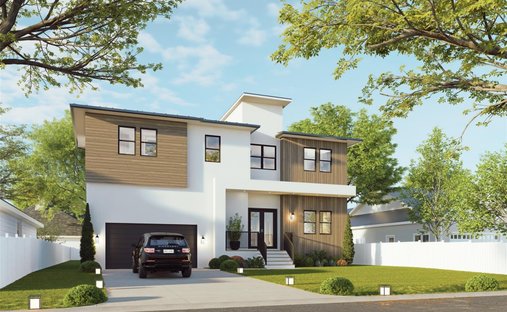 Casa a Tampa, Florida, Stati Uniti 1