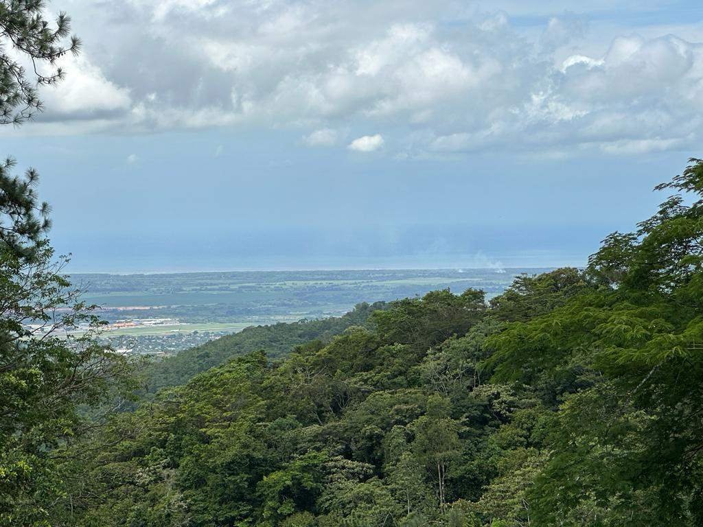 Land in Panama City, Panama, Panama 5 - 17750029