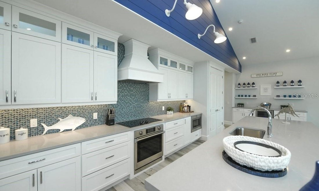 House in Bradenton Beach, Florida, United States 3 - 17748023