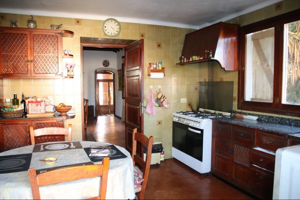 House in Soller, Balearic Islands, Spain 4 - 17747615