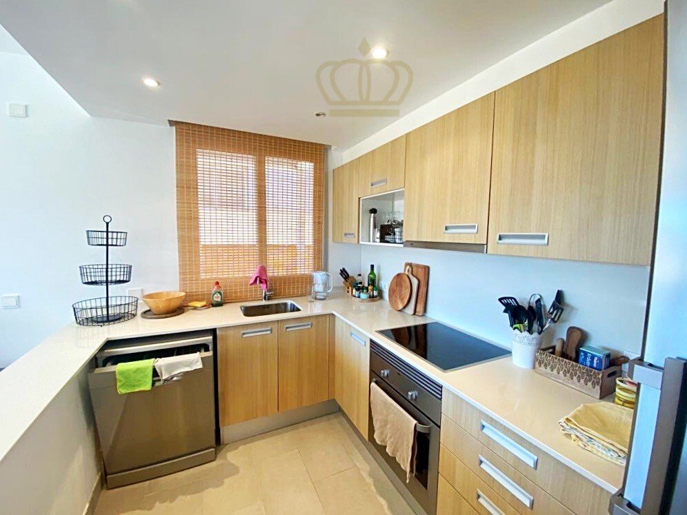 Appartement à Camp de Mar, Andratx, Îles Baléares 5 - 17750182