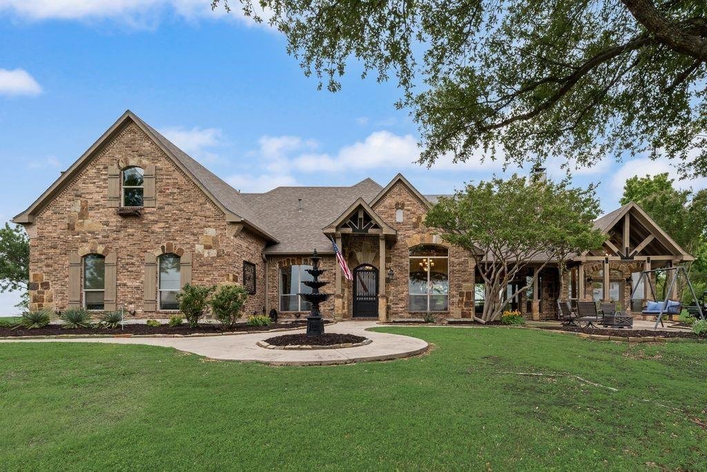 House in Heath, Texas, United States 2 - 17749739