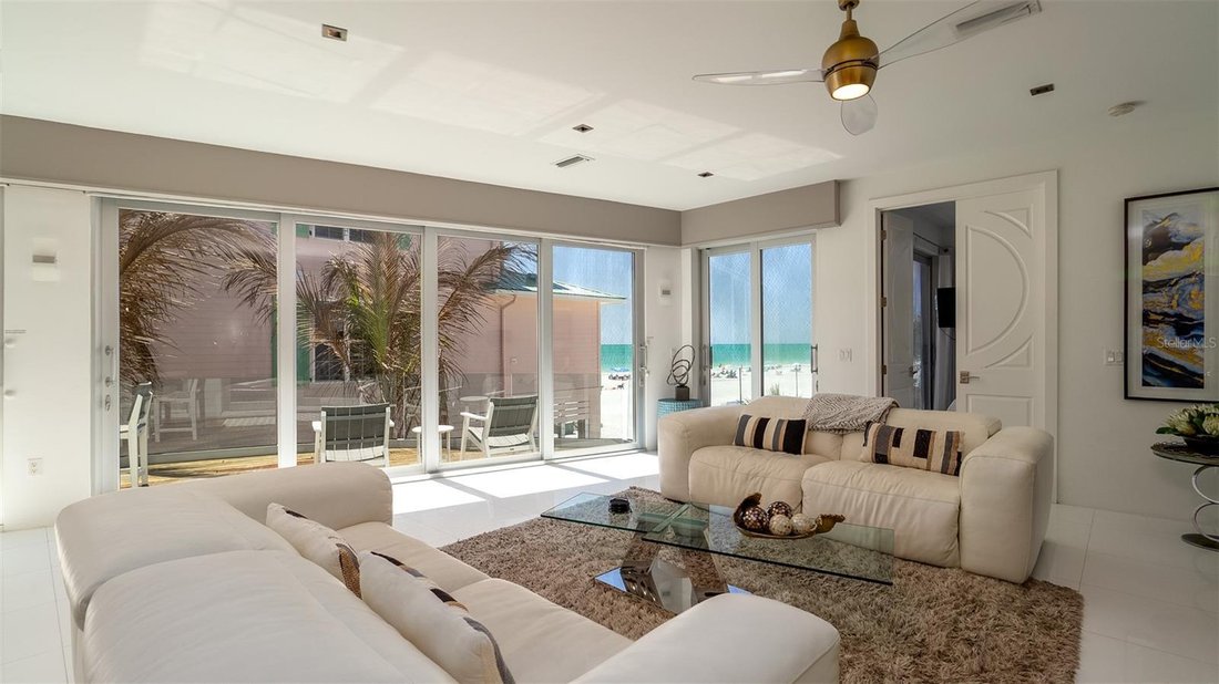 House in Bradenton Beach, Florida, United States 3 - 17748183