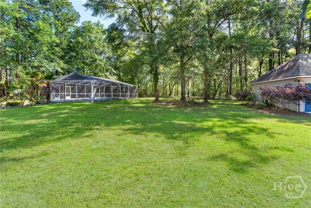 House in Rincon, Georgia, United States 3 - 17747771