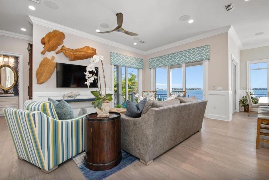 House in Bradenton Beach, Florida, United States 3 - 17748135
