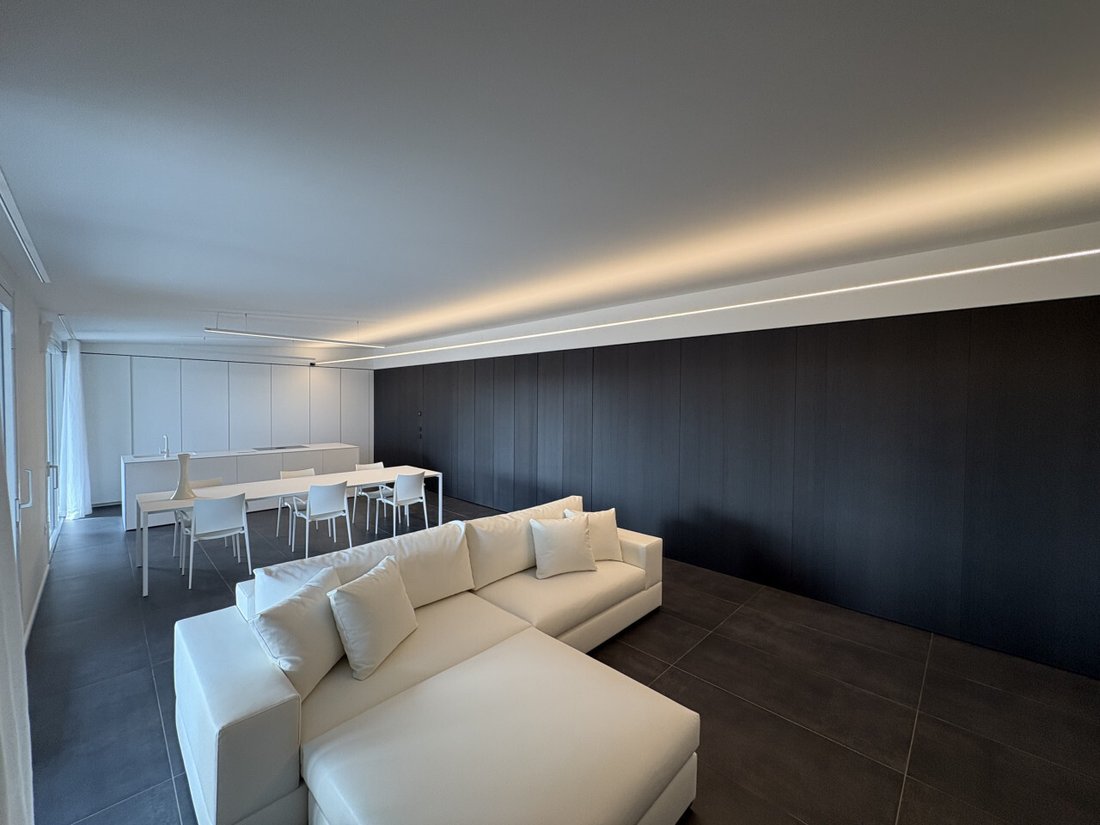 Apartment in Stra, Veneto, Italy 5 - 17750791
