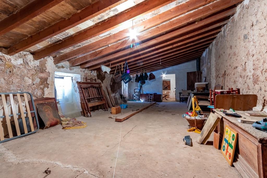 Finca in Soller, Balearic Islands, Spain 3 - 17746841