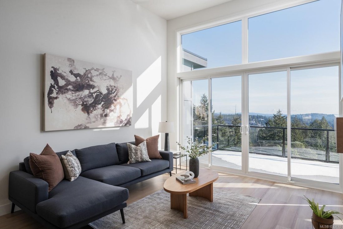 House in Langford, British Columbia, Canada 3 - 17749914