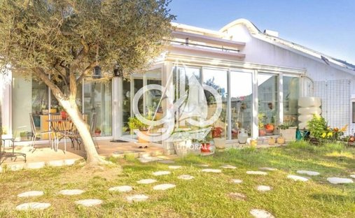 Apartment in Le Grau-du-Roi, Occitania, France 1