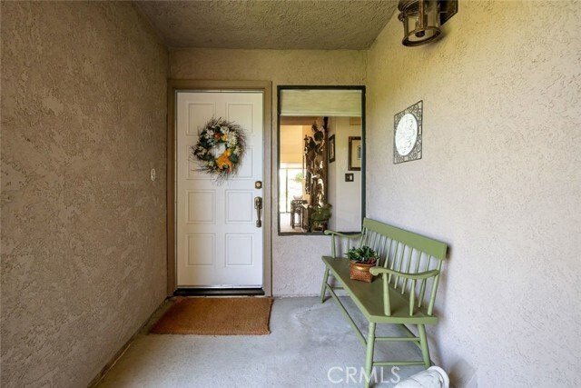 House in Nipomo, California, United States 5 - 17744614