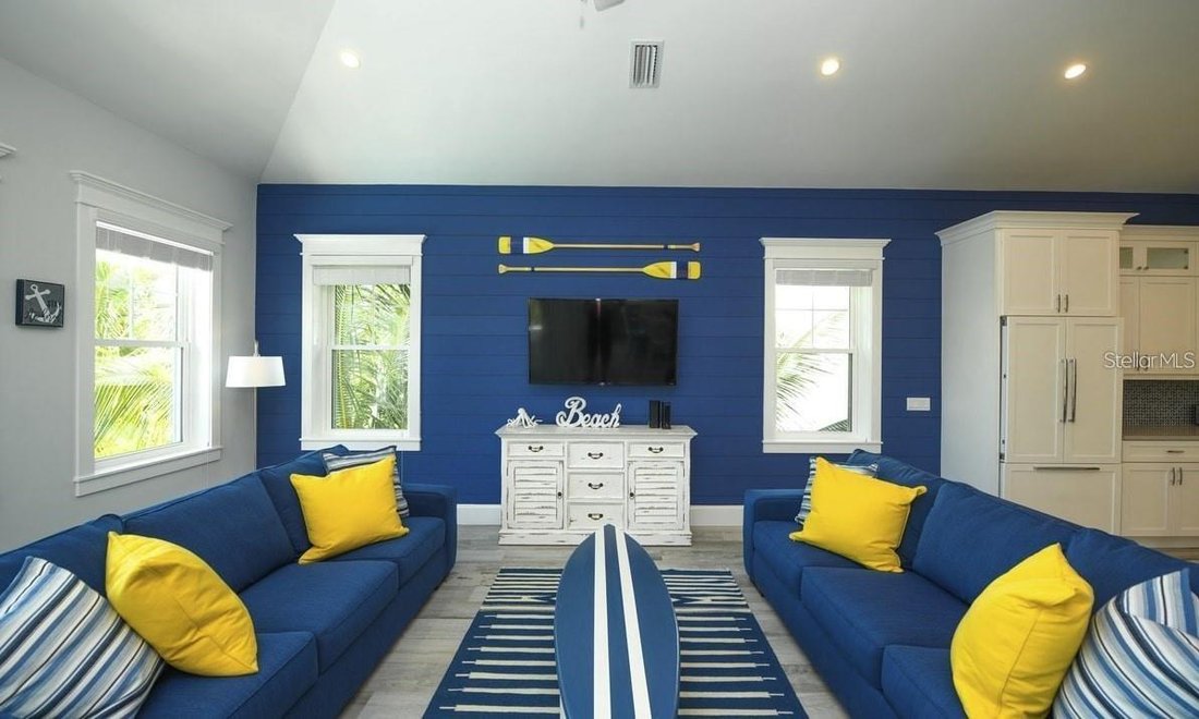 House in Bradenton Beach, Florida, United States 5 - 17748023