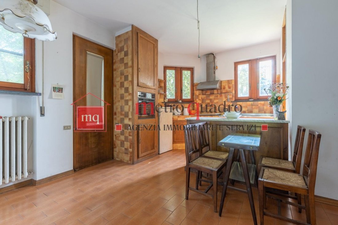 Villa in San Piero a Grado, Pisa, Tuscany 3 - 17747436