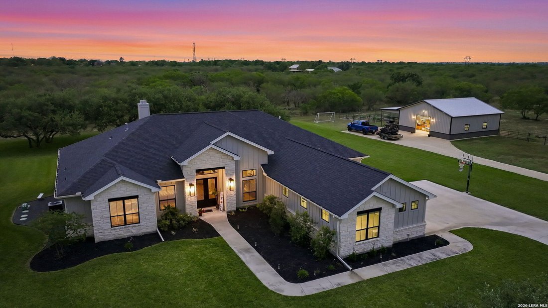 House in Victoria, Texas, United States 3 - 17750320