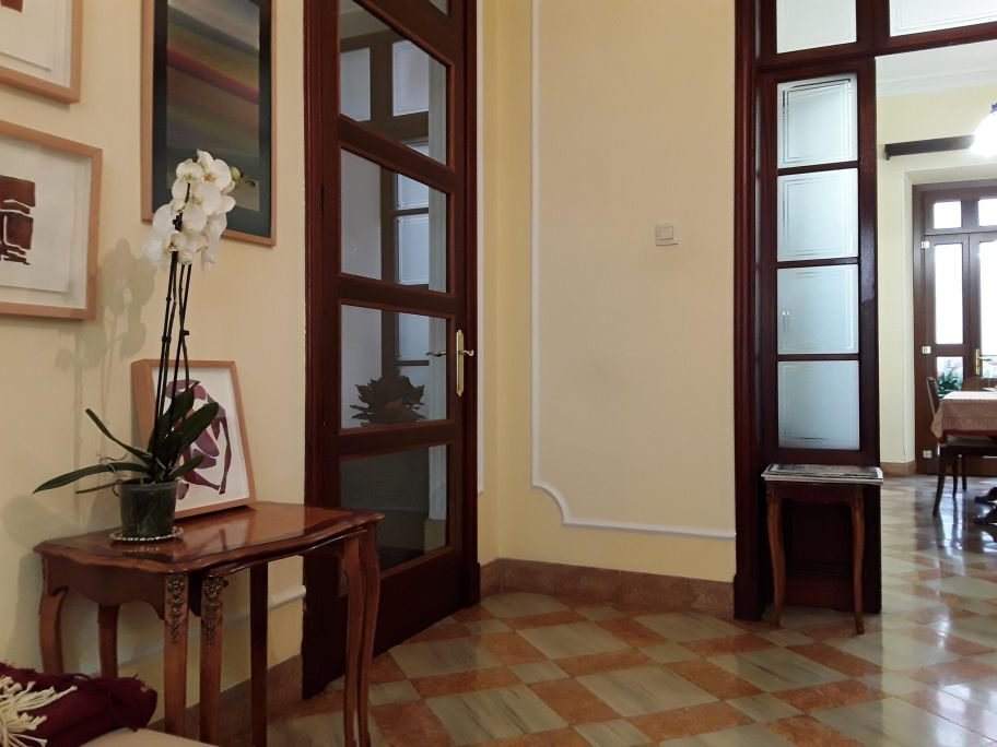 House in Soller, Balearic Islands, Spain 2 - 17747683