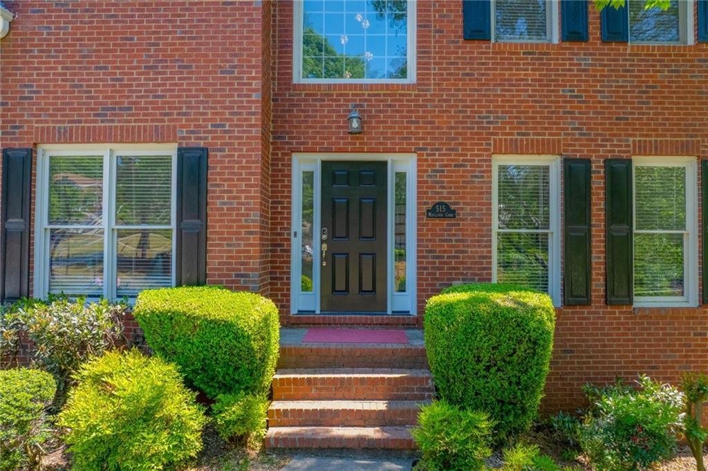 House in Suwanee, Georgia, United States 2 - 17748836