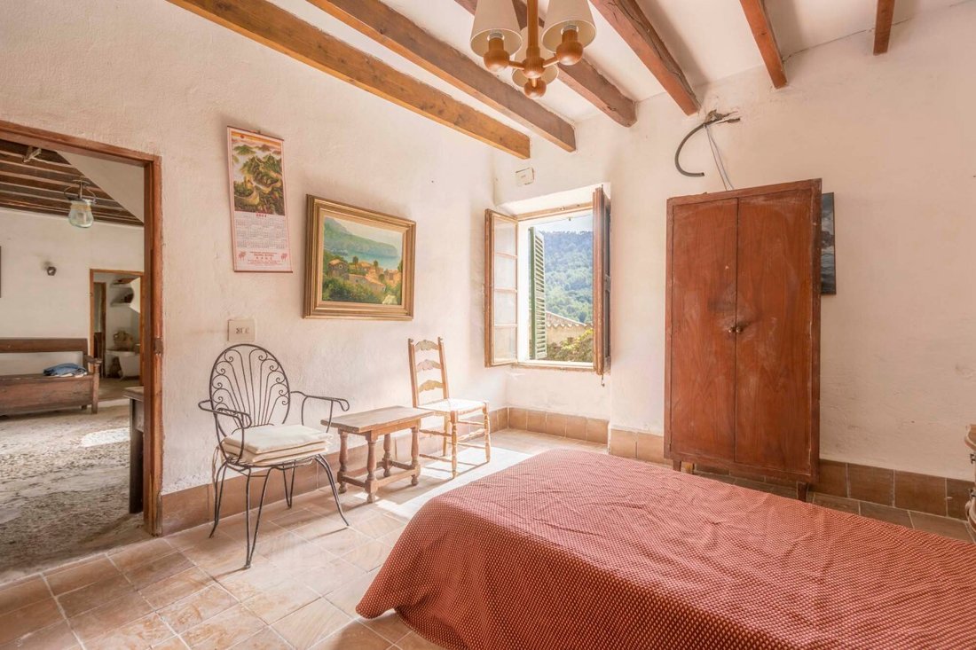 Finca a Pollença, Isole Baleari, Spagna 5 - 17747373
