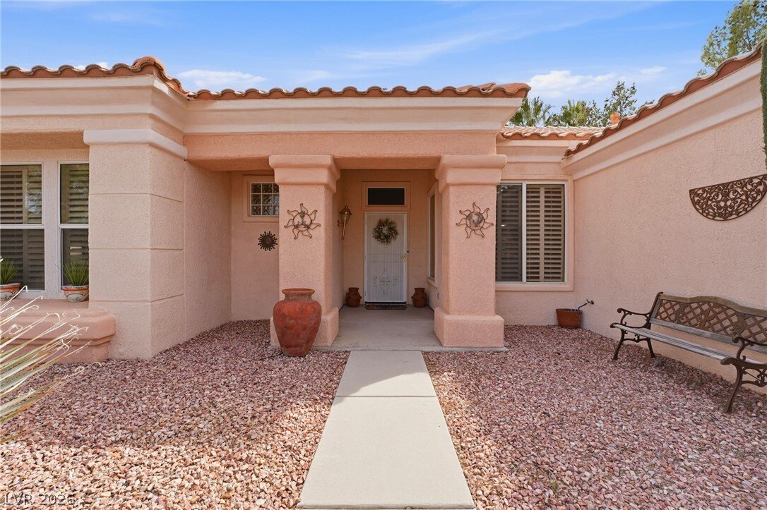 House in Las Vegas, Nevada, United States 4 - 17746928