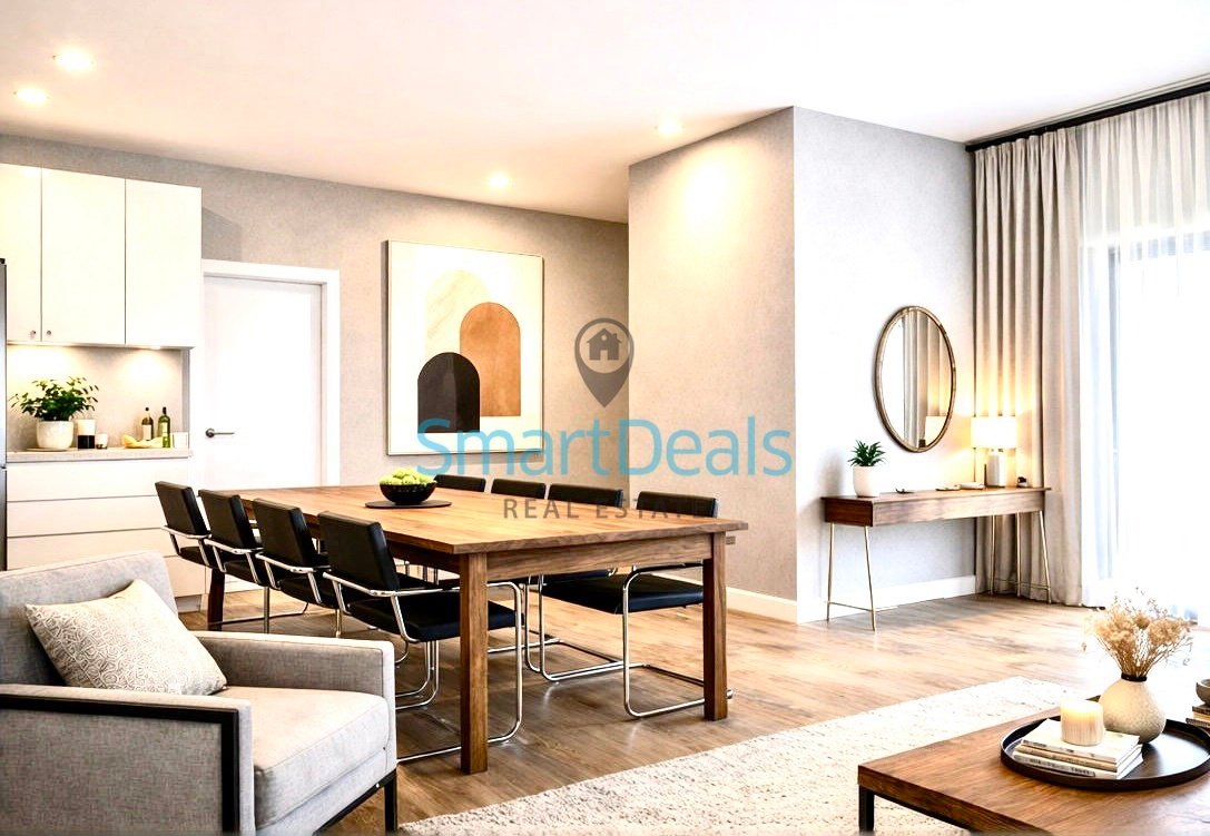 Apartment in Chalandri, Attica, Greece 2 - 17744559