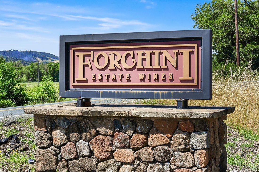 House in Healdsburg, California, United States 5 - 17746607
