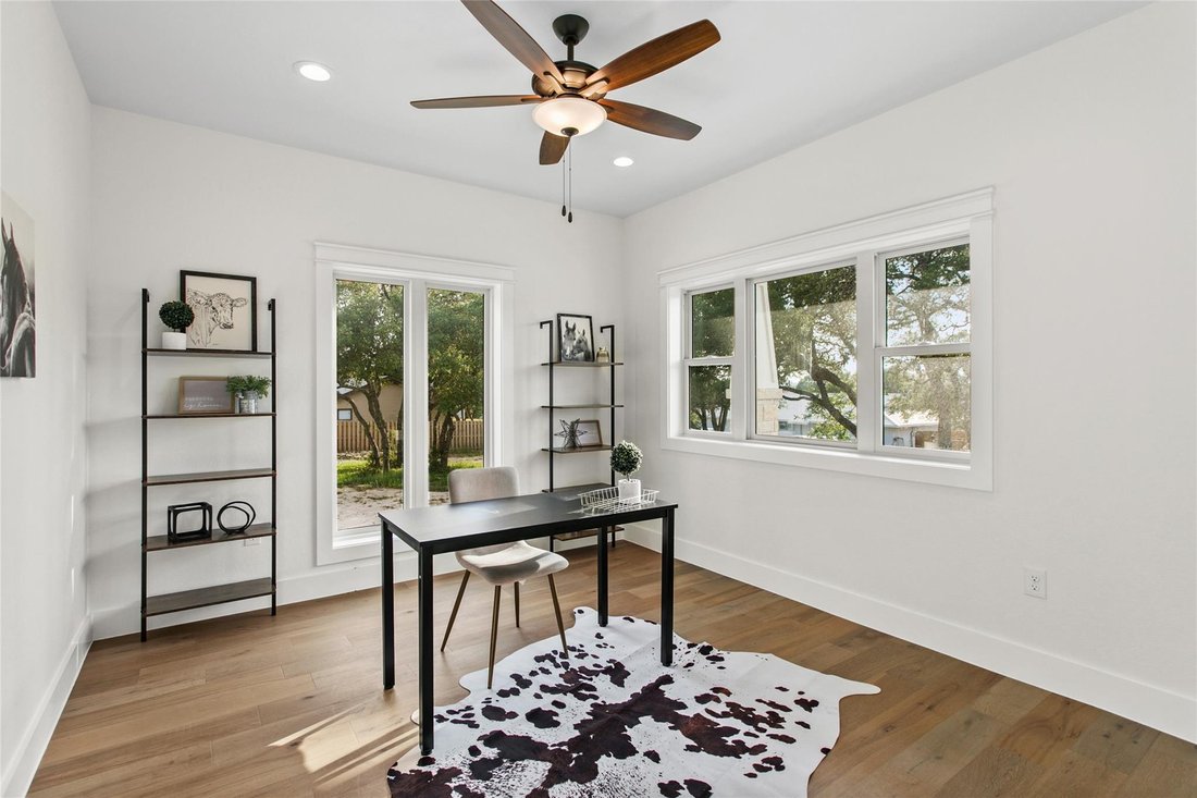 House in Wimberley, Texas, United States 5 - 17743990
