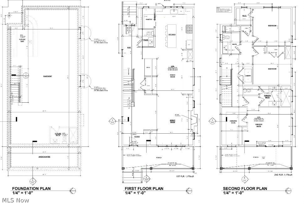 House in Cleveland, Ohio, United States 5 - 17743678