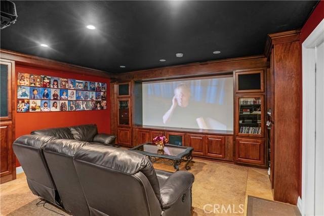 House in Canyon Lake, California, United States 4 - 17744580