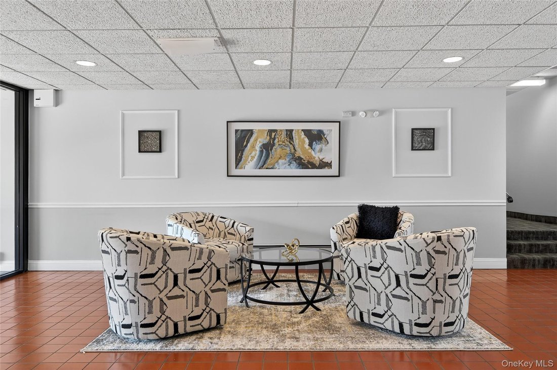 Condo in Salisbury, New York, United States 3 - 17742645
