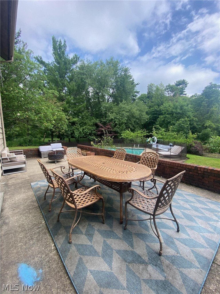 House in Pepper Pike, Ohio, United States 3 - 17747814