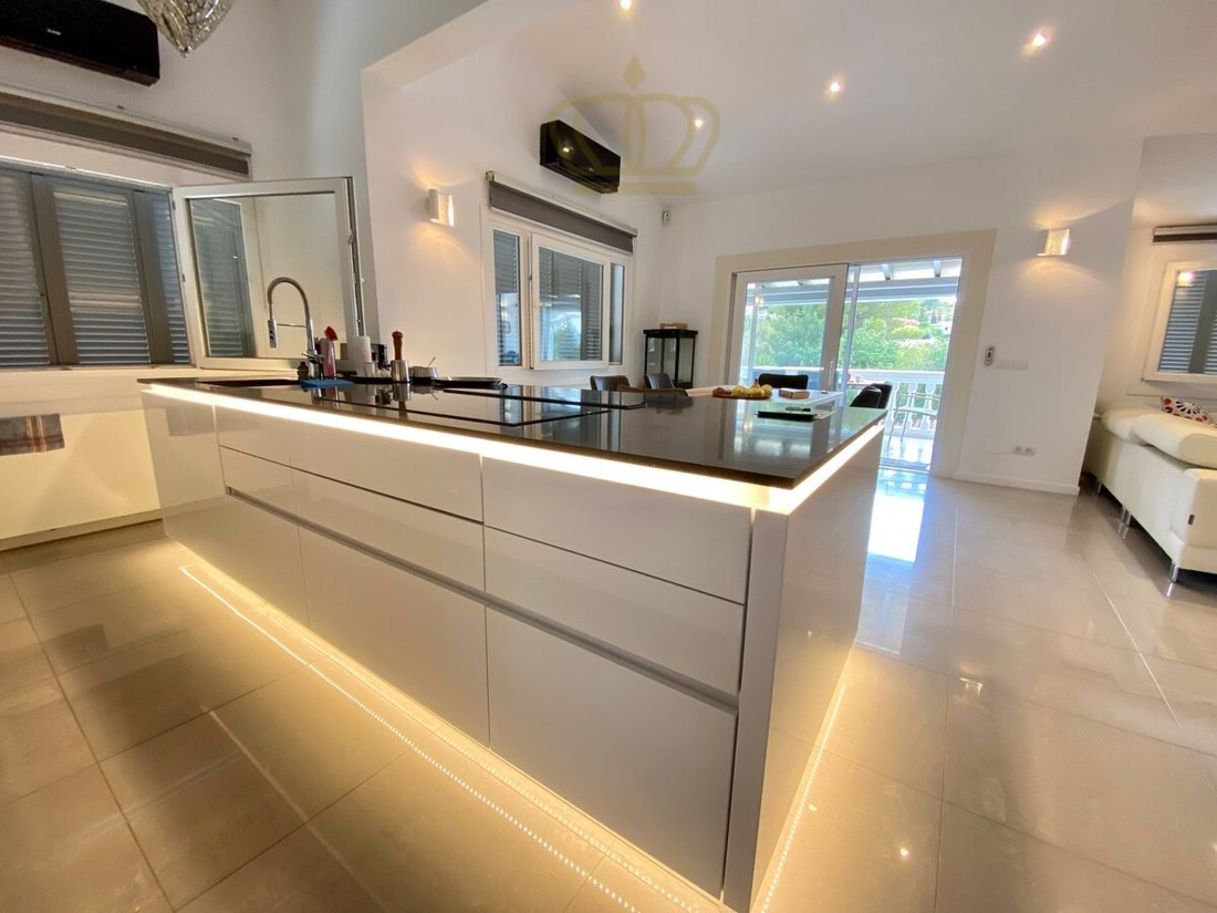 Apartment in Costa de la Calma, Calvia, Balearic Islands 4 - 17749743